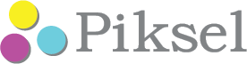 Piksel
